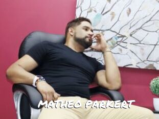 MATHEO_PARKERT
