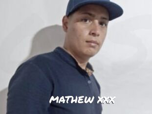 MATHEW_XXX