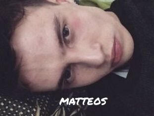 MATTEO_S