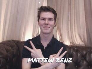 MATTEW_BENZ