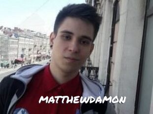 MATTHEW_DAMON