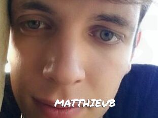 MATTHIEUB