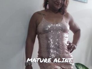 MATURE_ALINE