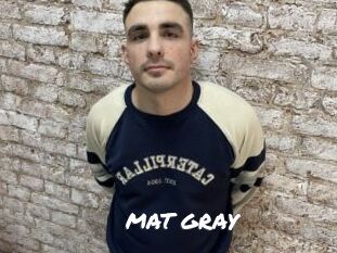 MAT_GRAY