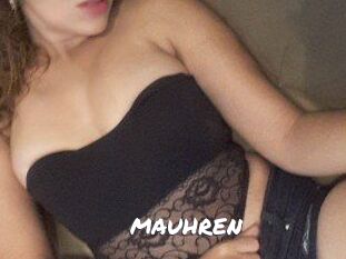MAUHREN