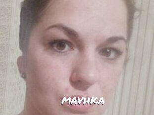 MAVHKA