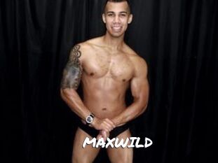 MAXWILD