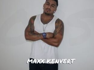 MAXX_KENVERT