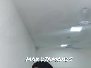 MAX_DIAMONDS