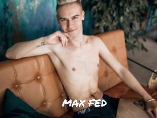 MAX_FED