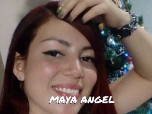 MAYA_ANGEL