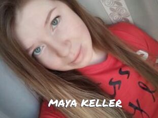 MAYA_KELLER