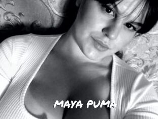 MAYA_PUMA