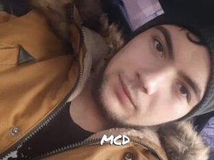 MCD