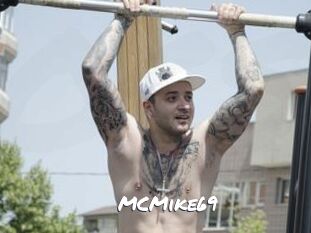 MCMike69