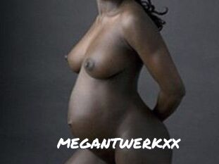 MEGANTWERKXX