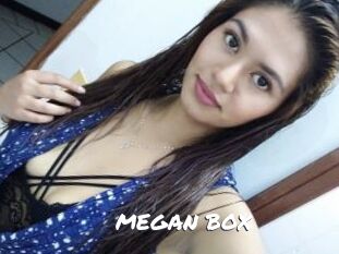 MEGAN_BOX