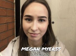 MEGAN_MYERSS