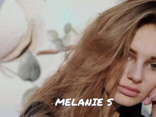 MELANIE_S