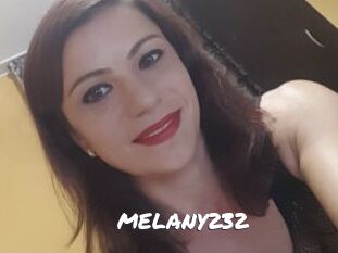 MELANY232