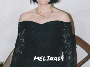 MELINA69