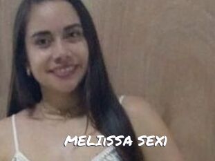 MELIiSSA_SEX1