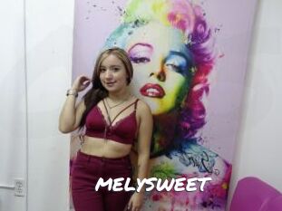 MELYSWEET