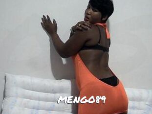 MENGO89