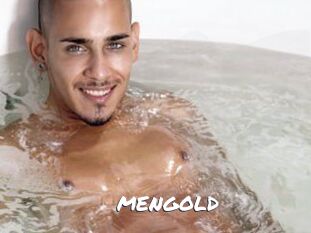 MENGOLD