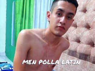 MEN_POLLA_LATIN