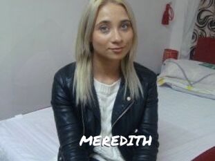 MEREDITH_