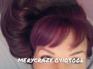 MERYCRAZY-04105006