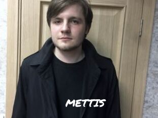 METTIS