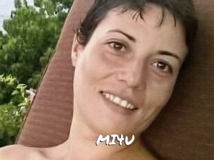 MI4U