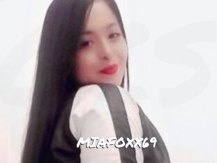 MIAFOXX69