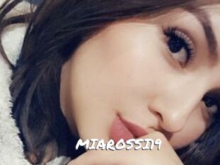MIAROSSI19