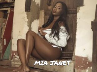MIA_JANET