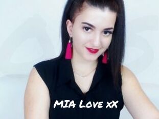 MIA_Love_xX