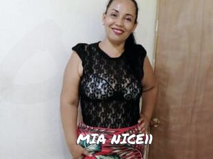 MIA_NICE11