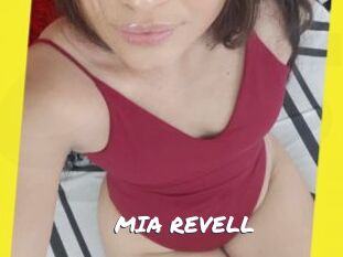MIA_REVELL