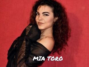 MIA_TORO