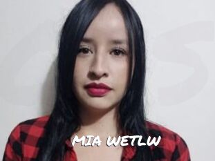 MIA_WETLW