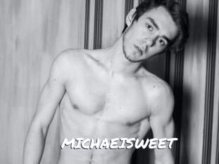MICHAEISWEET