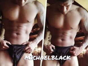 MICHAEL_BLACK