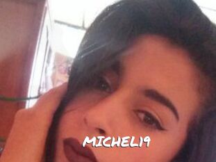 MICHEL19