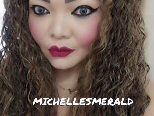 MICHELLESMERALD