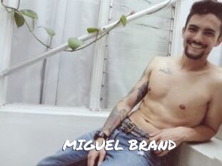 MIGUEL_BRAND