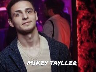MIKEY_TAYLLER
