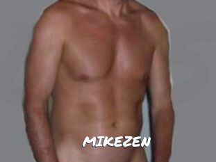 MIKEZEN