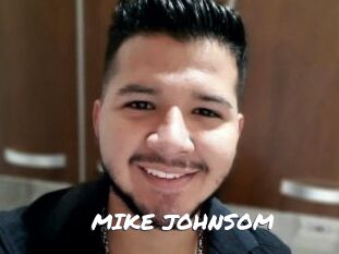 MIKE_JOHNSOM